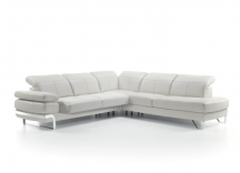 Rom - antigua - narożnik 2